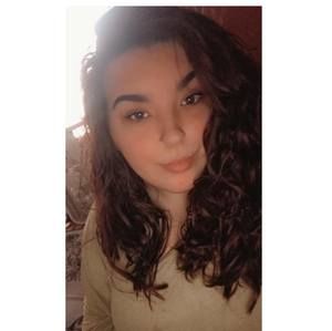 Meet your Posher, Destiny